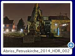 Abriss_Petruskirche_2014_HDR_002