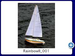 RainbowII_001