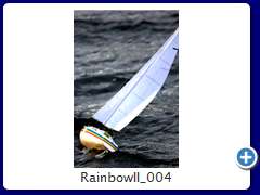 RainbowII_004