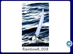 RainbowII_008