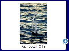 RainbowII_012