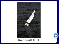 RainbowII_014