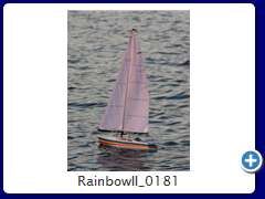 RainbowII_0181