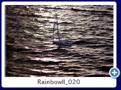 RainbowII_020