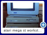 atari mega st workstation 1