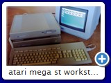 atari mega st workstation 2