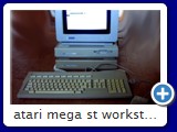 atari mega st workstation 3