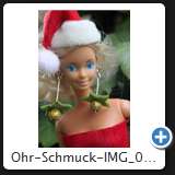 Ohr-Schmuck-IMG_0748