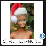 Ohr-Schmuck-IMG_0750
