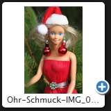 Ohr-Schmuck-IMG_0764