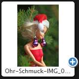 Ohr-Schmuck-IMG_0768