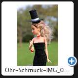 Ohr-Schmuck-IMG_0778