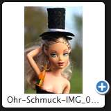 Ohr-Schmuck-IMG_0780