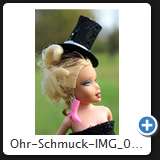 Ohr-Schmuck-IMG_0784