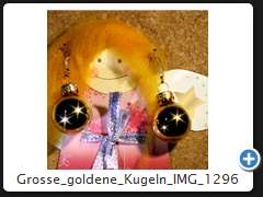 Grosse_goldene_Kugeln_IMG_1296