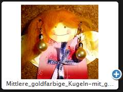 Mittlere_goldfarbige_Kugeln-mit_goldfarbigen_Aufhaengern_IMG_1320