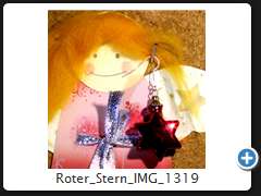 Roter_Stern_IMG_1319