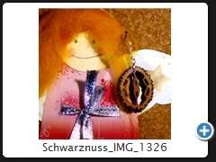 Schwarznuss_IMG_1326