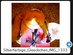 Silberfarbige_Gloeckchen_IMG_1333
