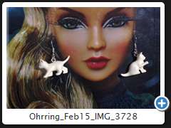 Ohrring_Feb15_IMG_3728
