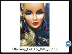 Ohrring_Feb15_IMG_3735