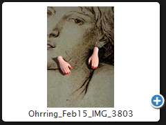 Ohrring_Feb15_IMG_3803