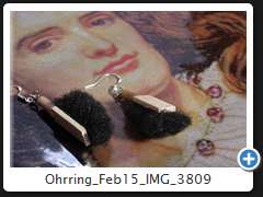 Ohrring_Feb15_IMG_3809