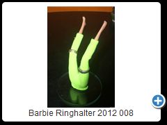 Barbie Ringhalter 2012 008