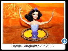 Barbie Ringhalter 2012 009