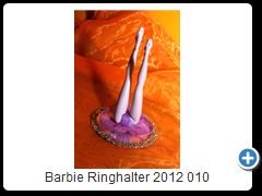 Barbie Ringhalter 2012 010