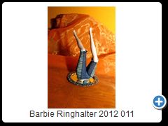 Barbie Ringhalter 2012 011