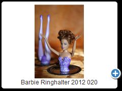 Barbie Ringhalter 2012 020