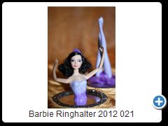 Barbie Ringhalter 2012 021