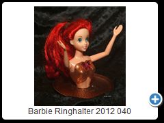 Barbie Ringhalter 2012 040