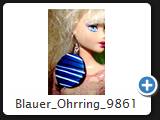 Blauer_Ohrring_9861