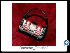 Brosche_Tasche2