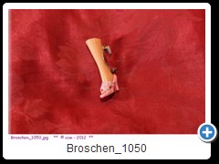 Broschen_1050