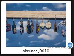 ohrringe_0010