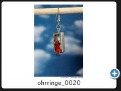 ohrringe_0020