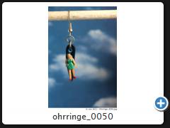 ohrringe_0050