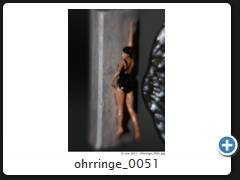 ohrringe_0051