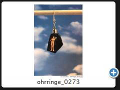 ohrringe_0273