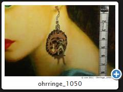 ohrringe_1050
