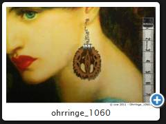 ohrringe_1060
