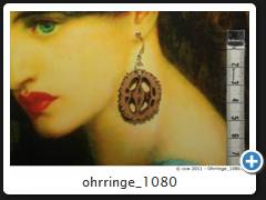 ohrringe_1080