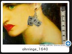 ohrringe_1640