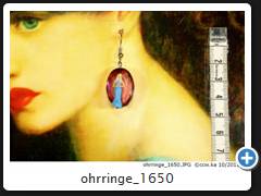 ohrringe_1650