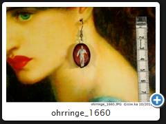 ohrringe_1660