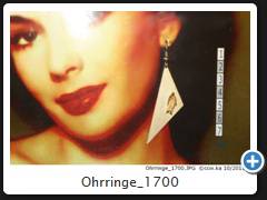 Ohrringe_1700