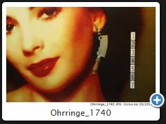 Ohrringe_1740